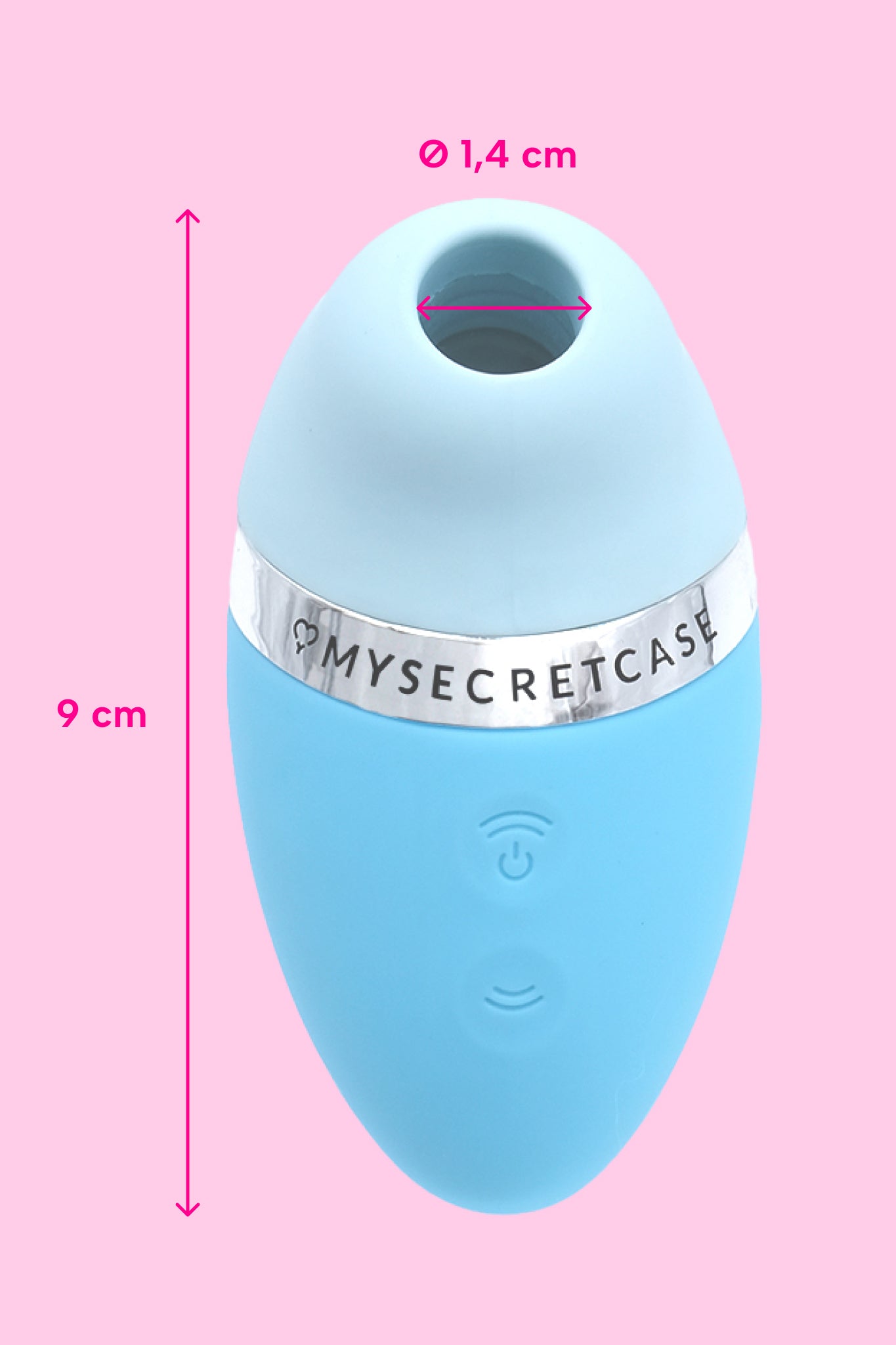 mysecretcase-succhia-clitoride-foca-loca-dimensioni-mobile-spagna.jpg