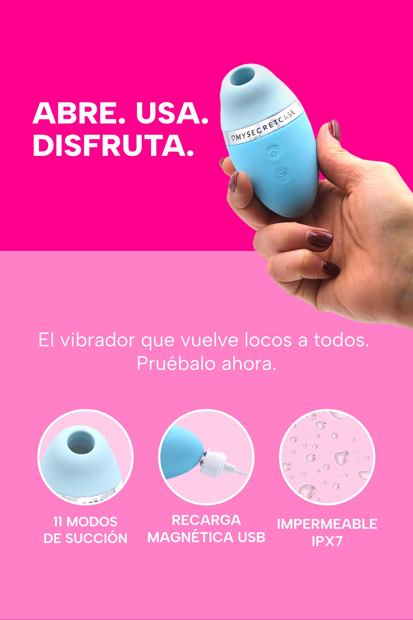 mysecretcase-succhia-clitoride-foca-loca-info-mobile-spagna.jpg