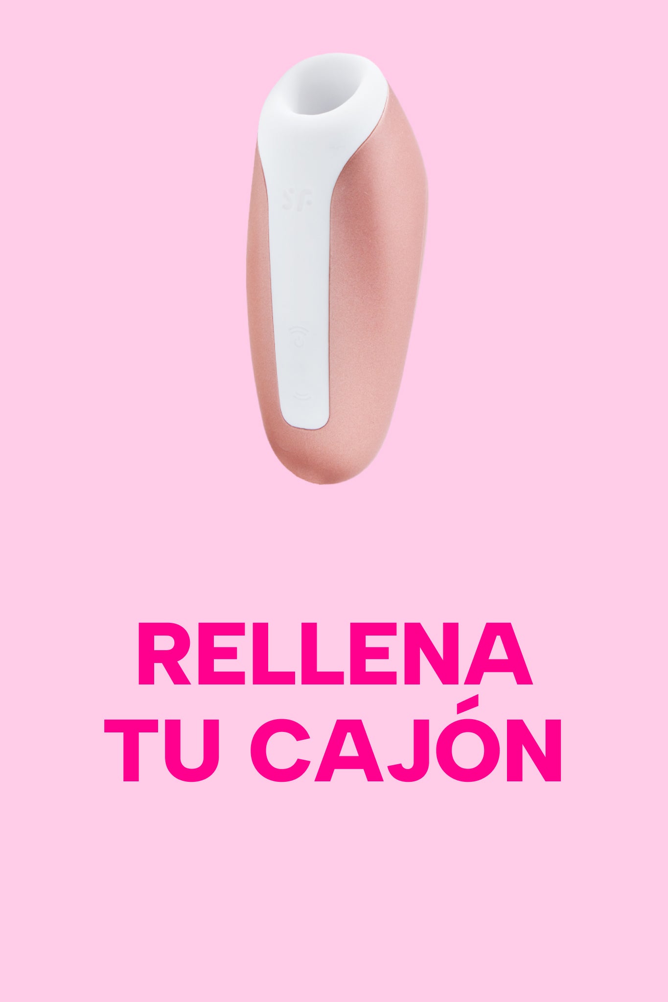 mysecretcase-succhia-clitoride-love-breeze-claim-mobile-spagna.jpg