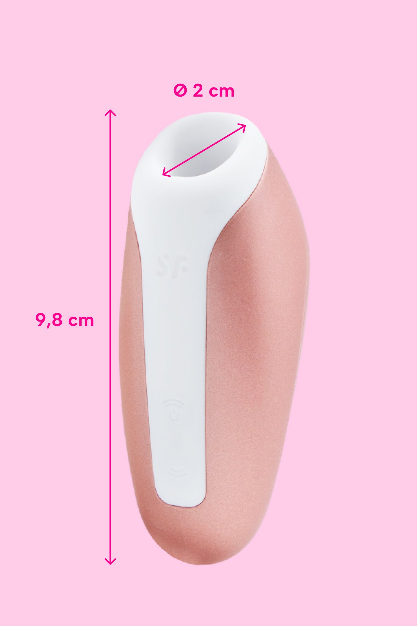 mysecretcase-succhia-clitoride-love-breeze-dimensioni-mobile-spagna.jpg