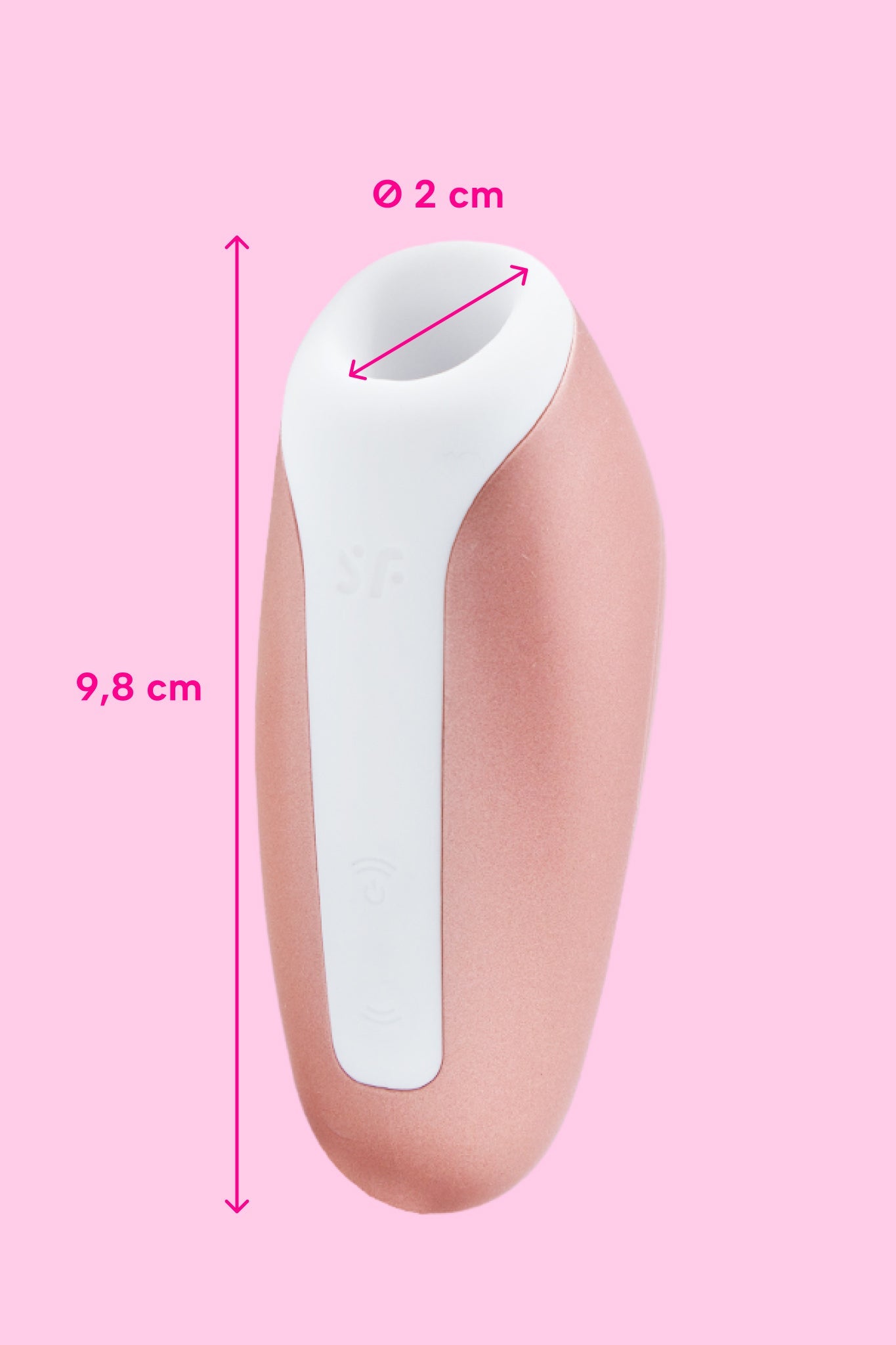 mysecretcase-succhia-clitoride-love-breeze-dimensioni-mobile.jpg