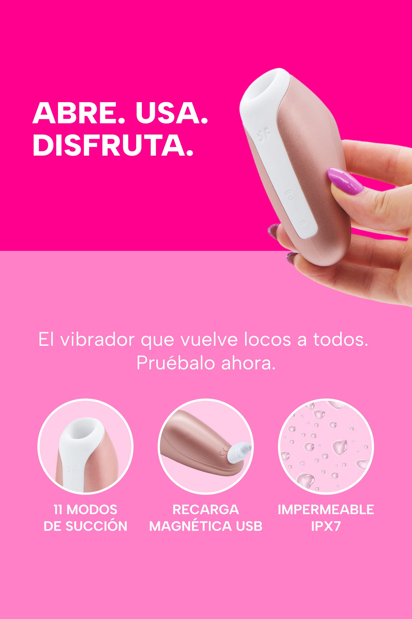 mysecretcase-succhia-clitoride-love-breeze-info-mobile-spagna.jpg