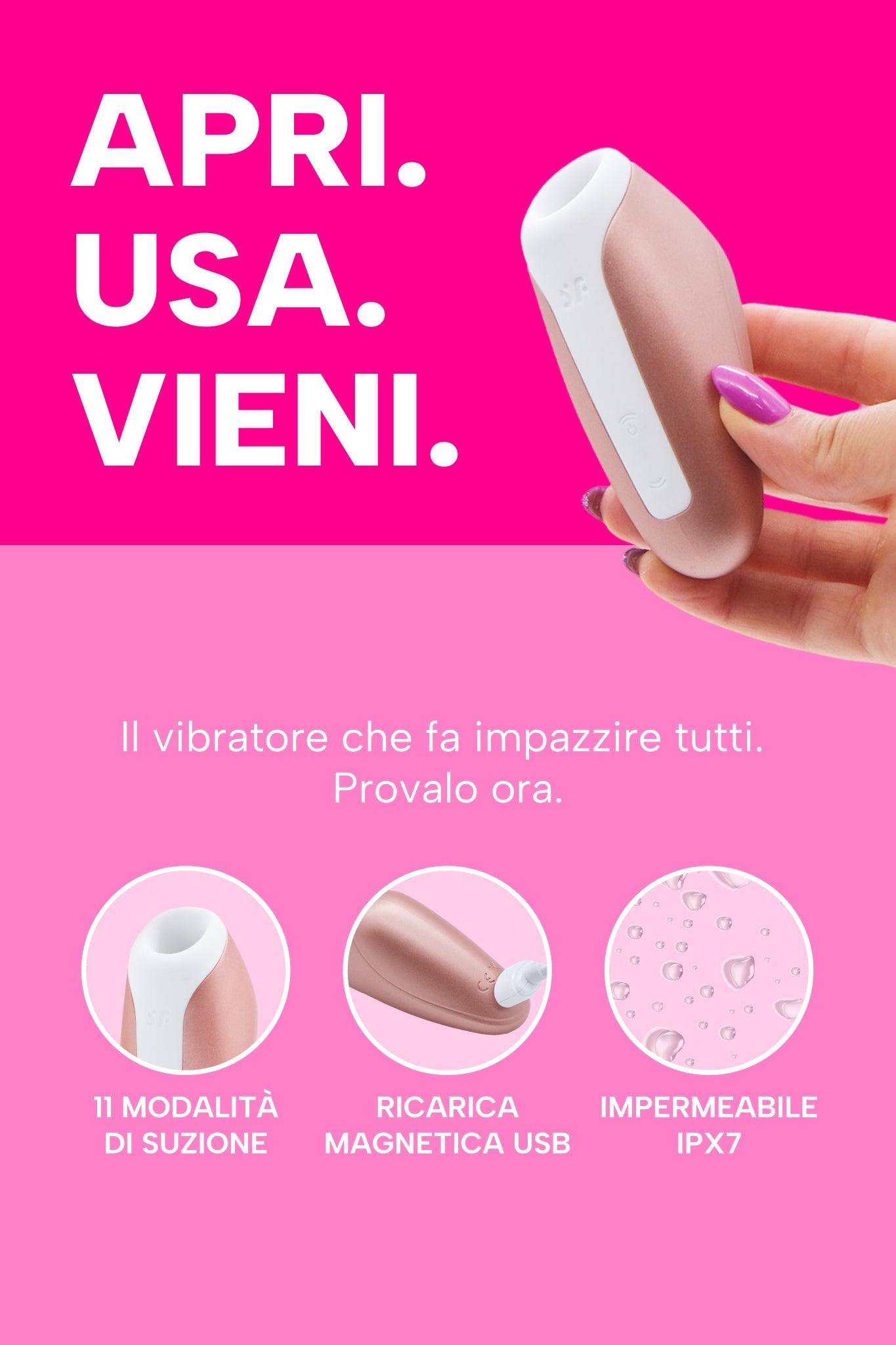 mysecretcase-succhia-clitoride-love-breeze-info-mobile.jpg