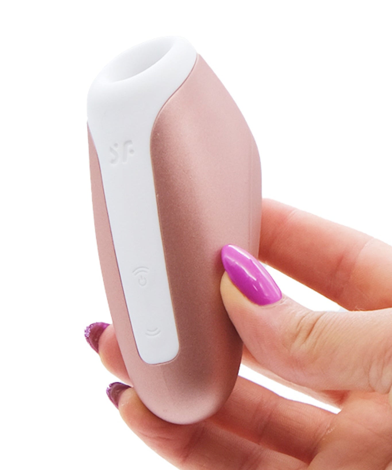 Love Breeze (1)