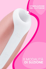 Love Breeze (2)