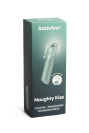 Naughty Kiss (5)