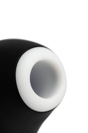Pro Penguin Next Generation (8)