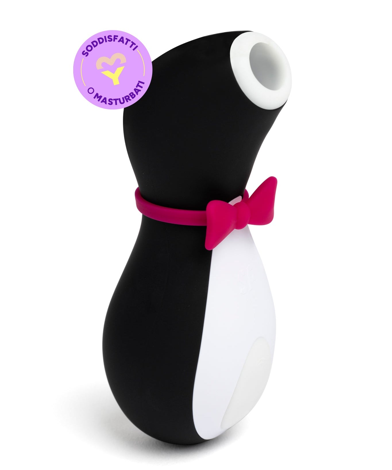Pro Penguin Next Generation (1)
