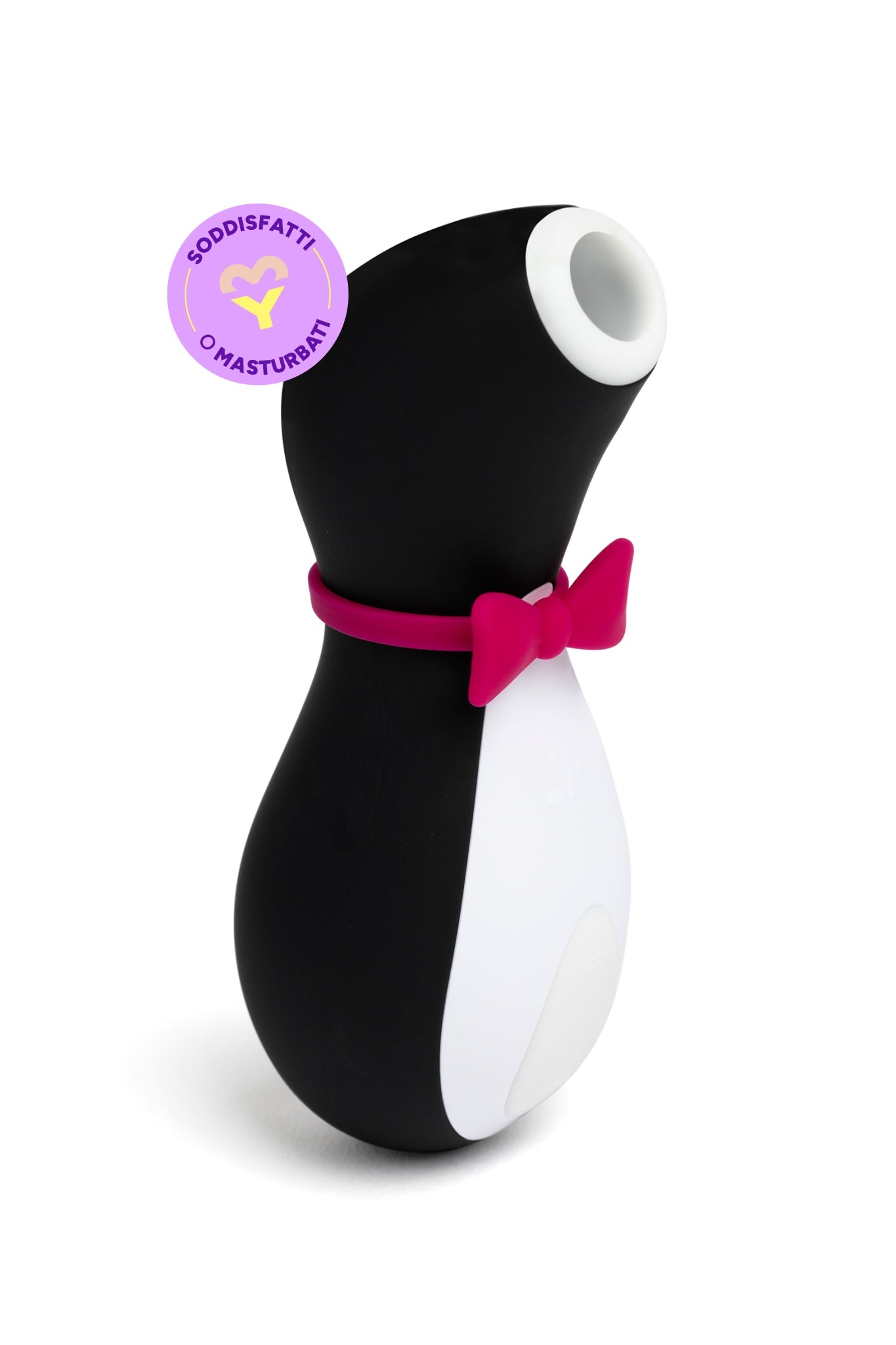 Pro Penguin Next Generation (1)