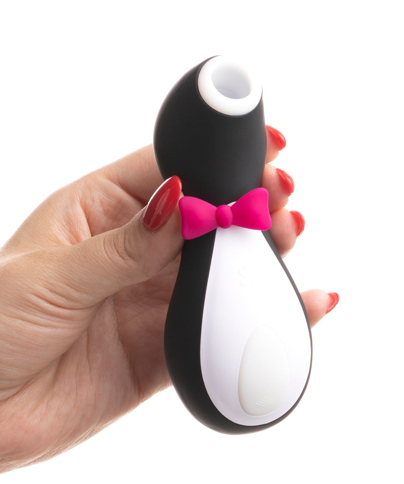 Pro Penguin Next Generation (2)