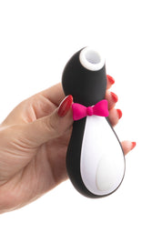 Pro Penguin Next Generation (2)