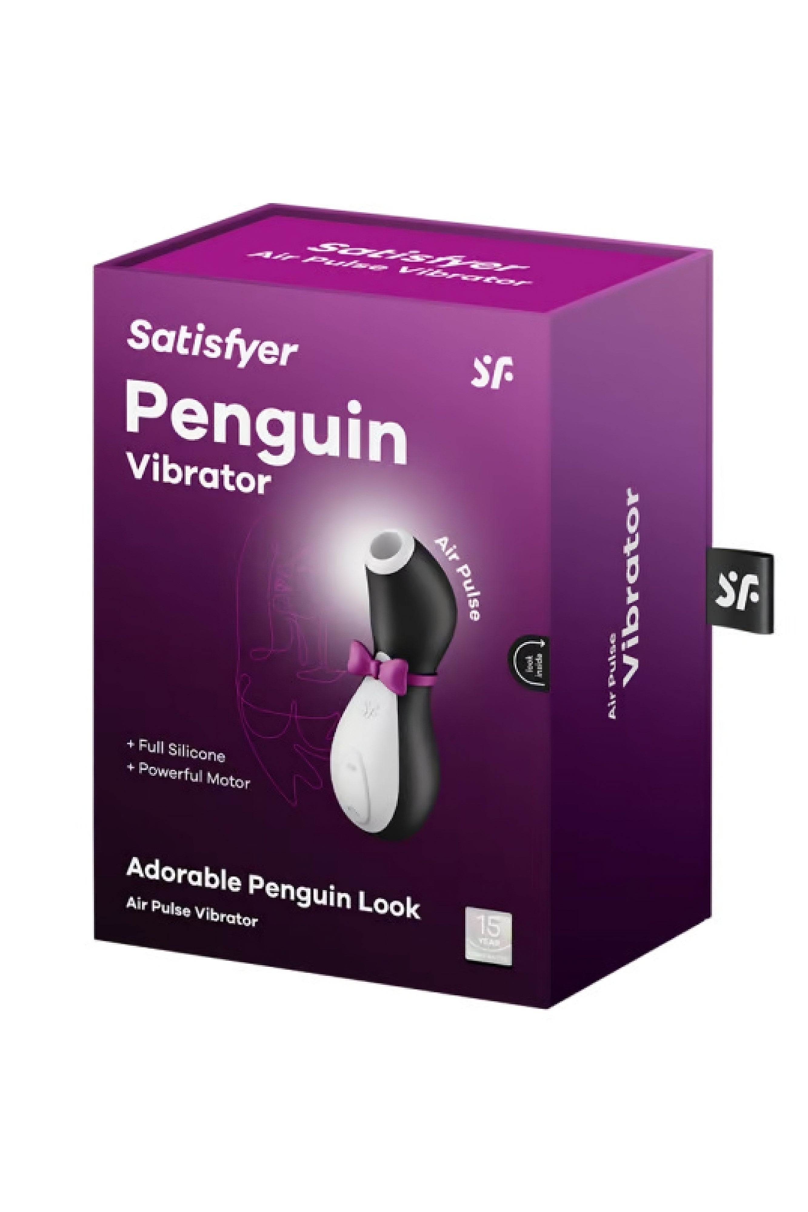 Pro Penguin Next Generation (10)