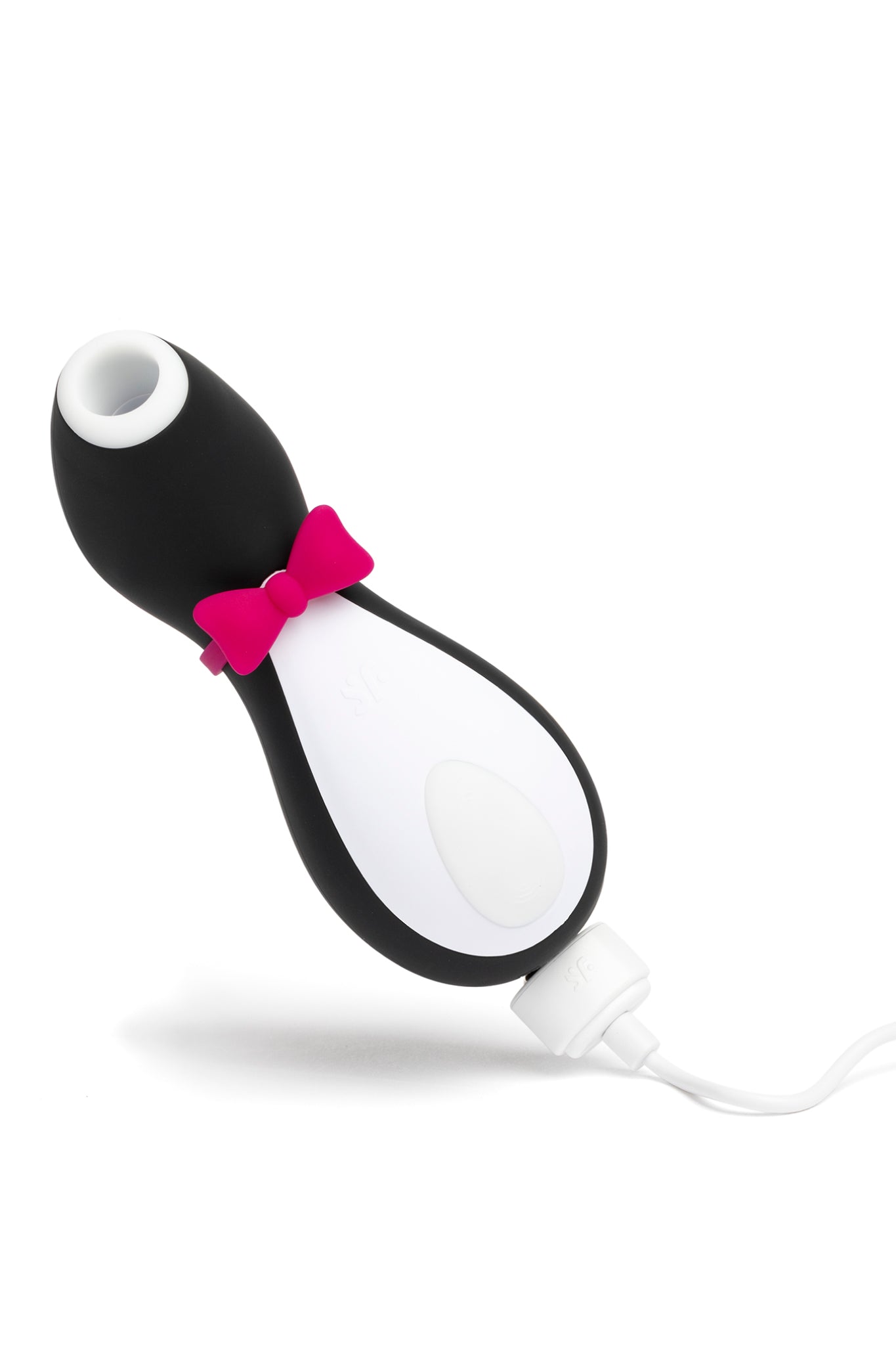 Pro Penguin Next Generation (9)