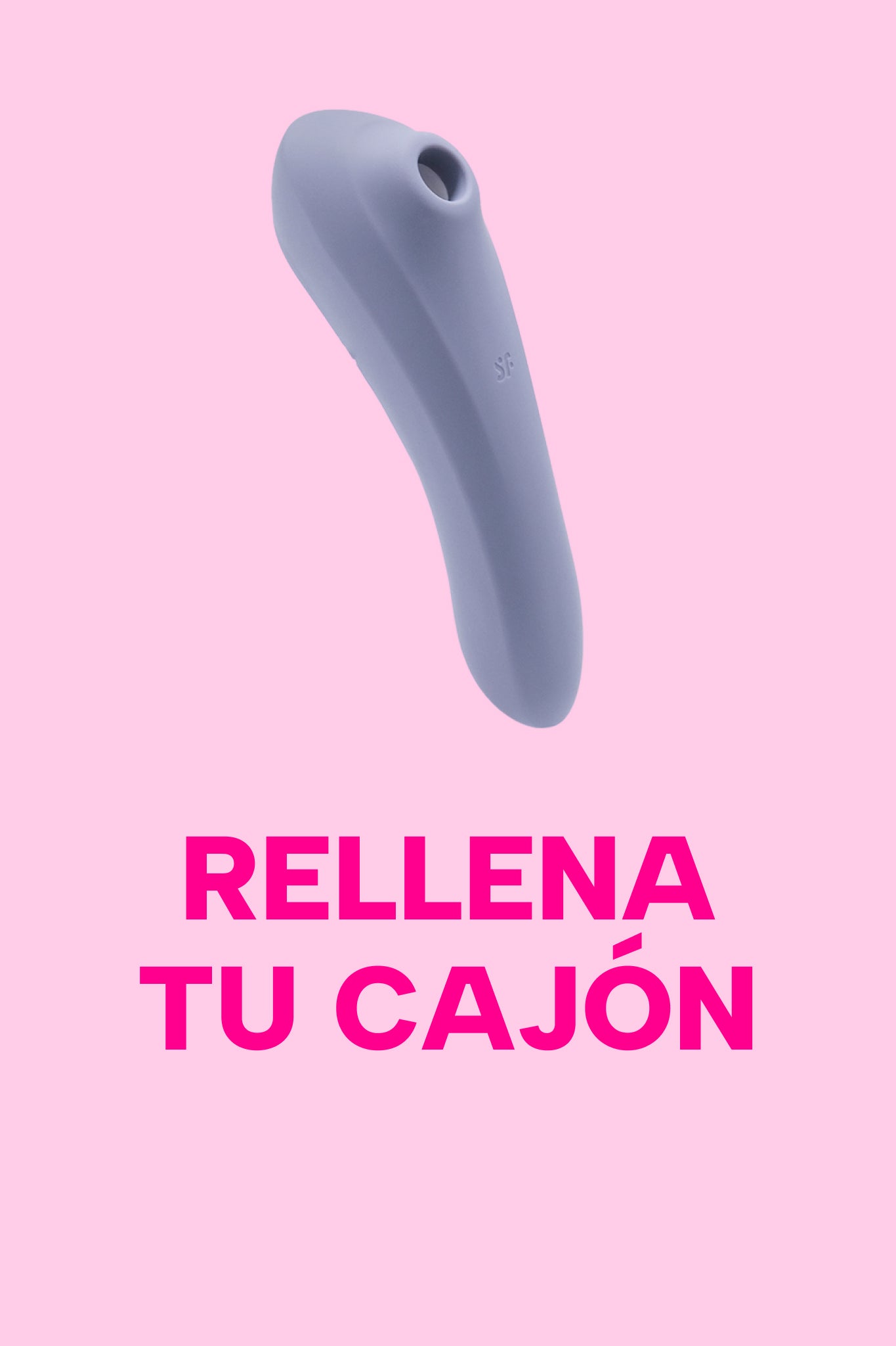 mysecretcase-succhia-clitoride-satisfyer-dual-pleasure-claim-mobile-spagna.jpg