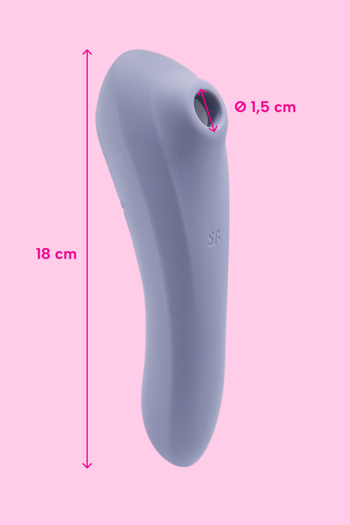 mysecretcase-succhia-clitoride-satisfyer-dual-pleasure-dimensioni-mobile-spagna.jpg