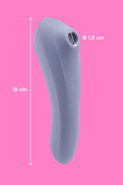 Dual Pleasure (6)