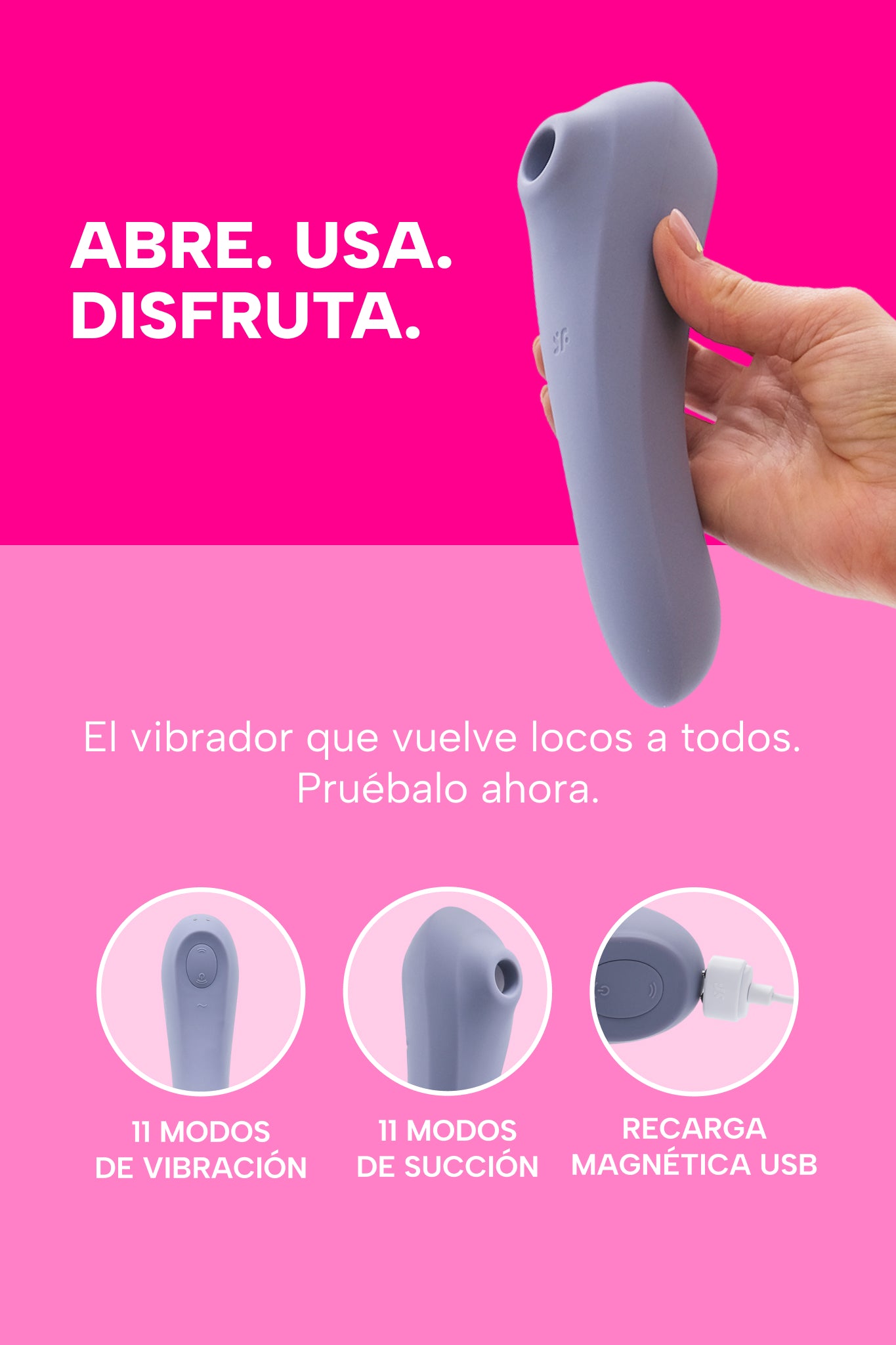 mysecretcase-succhia-clitoride-satisfyer-dual-pleasure-info-mobile-spagna.jpg
