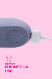 Dual Pleasure (5)