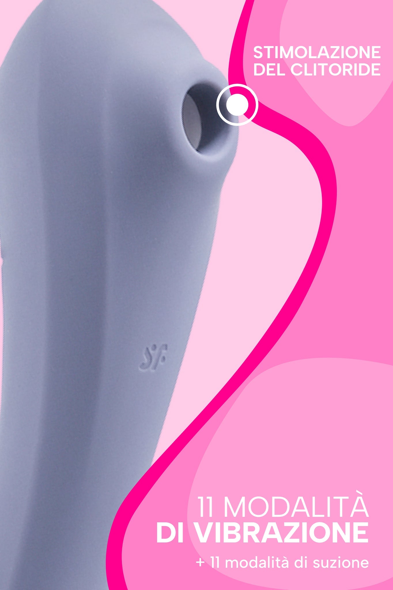 Dual Pleasure (3)