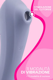 Dual Pleasure (3)