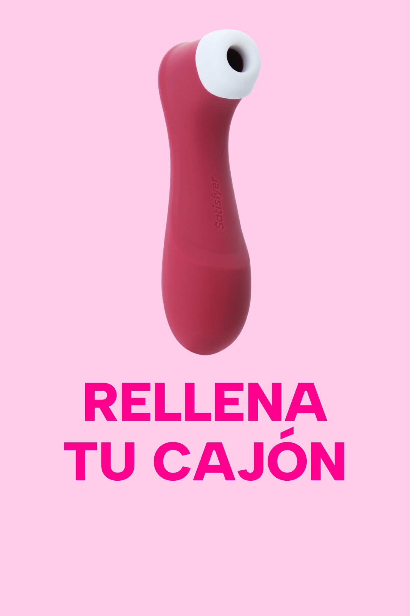 mysecretcase-succhia-clitoride-satisfyer-pro-2-generation-3-claim-mobile-spagna.jpg