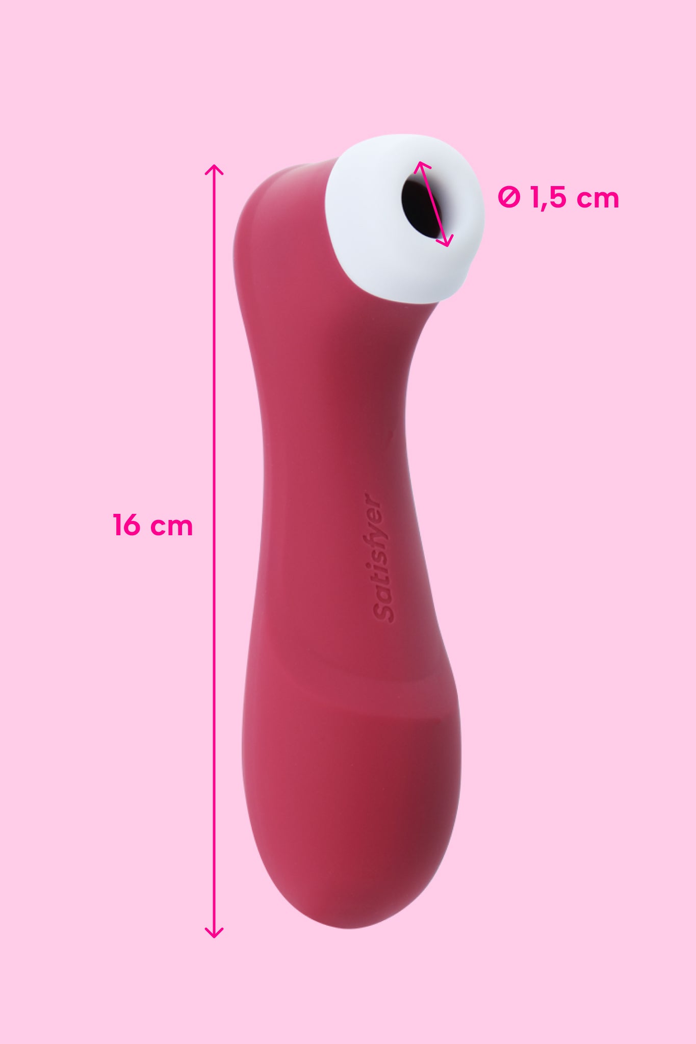 mysecretcase-succhia-clitoride-satisfyer-pro-2-generation-3-dimensioni-mobile-spagna.jpg