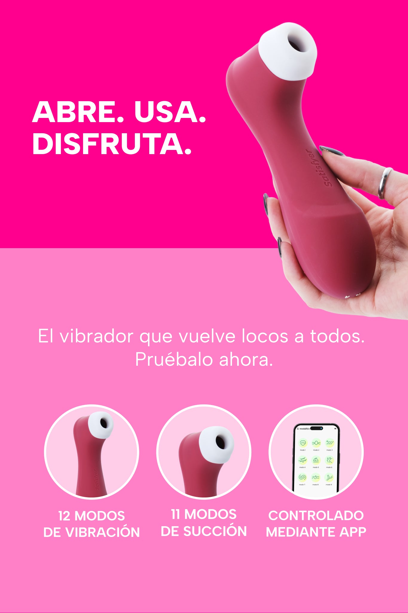 mysecretcase-succhia-clitoride-satisfyer-pro-2-generation-3-info-mobile-spagna.jpg