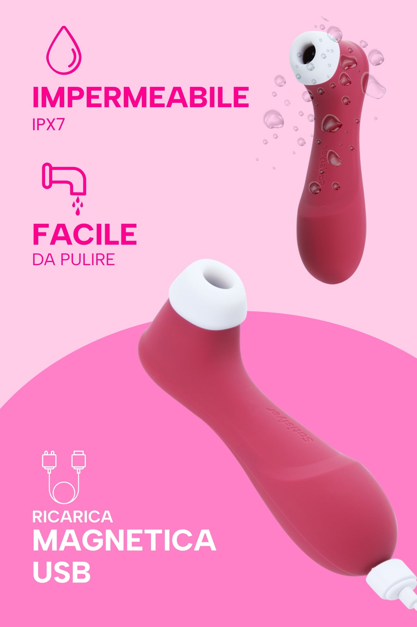 Pro 2 Generation 3 APP (5)