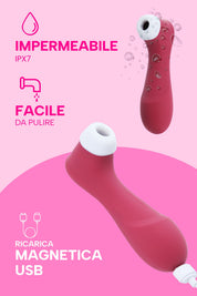 Pro 2 Generation 3 APP (5)
