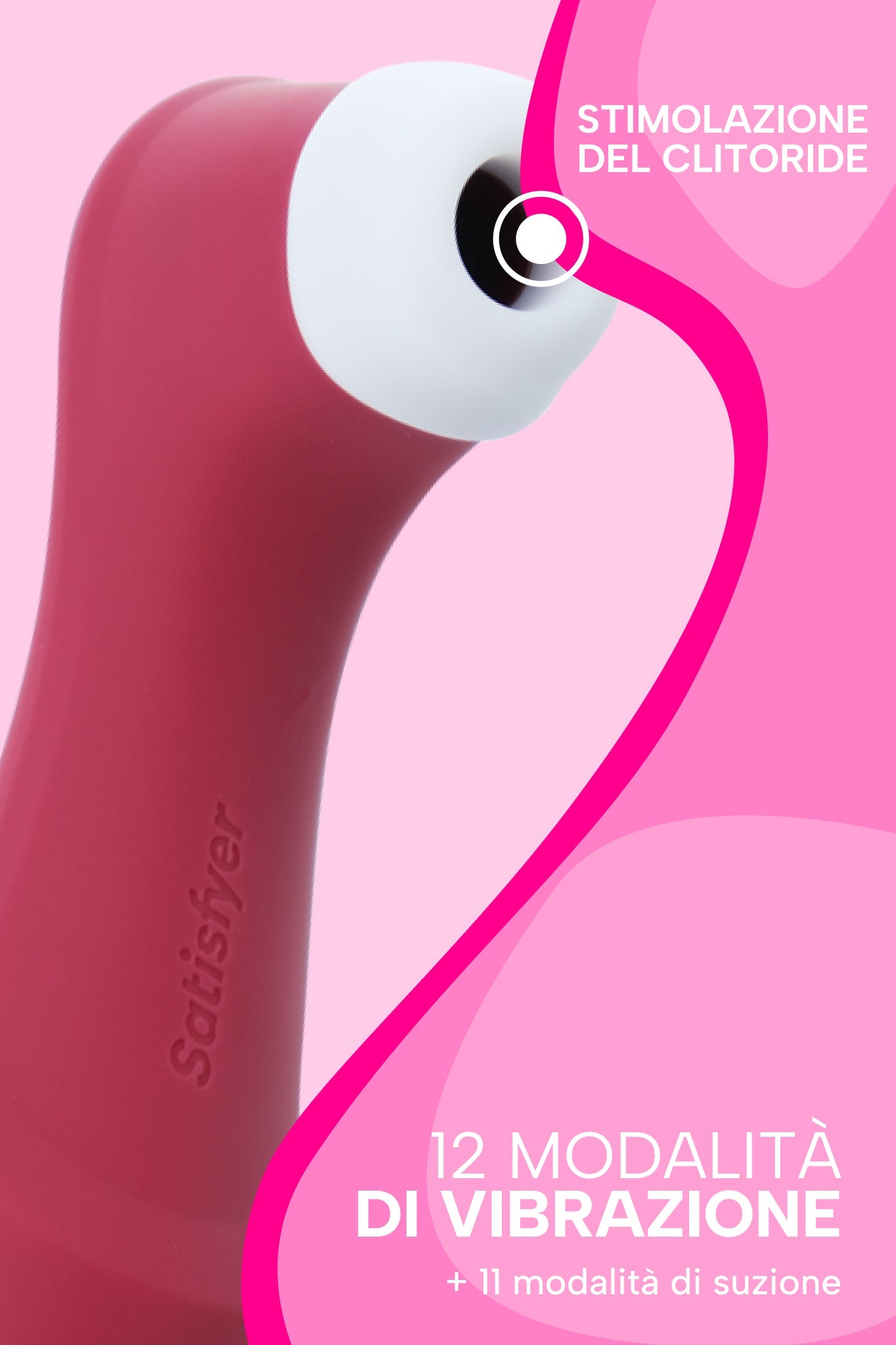 Pro 2 Generation 3 APP (3)