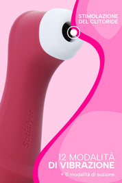 Pro 2 Generation 3 APP (3)