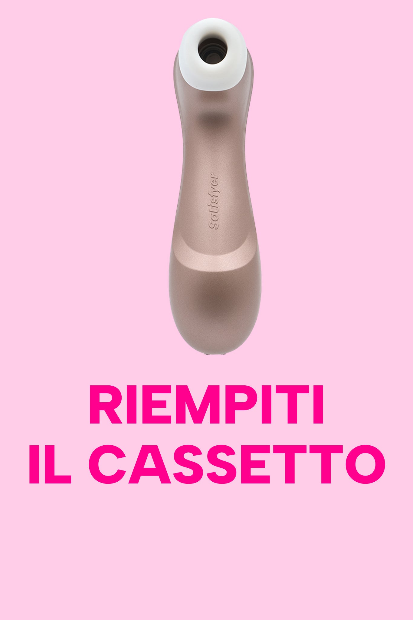 mysecretcase-succhia-clitoride-satisfyer-pro-2-ng-generation-2-claim-mobile.jpg