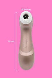 Pro 2 (6)