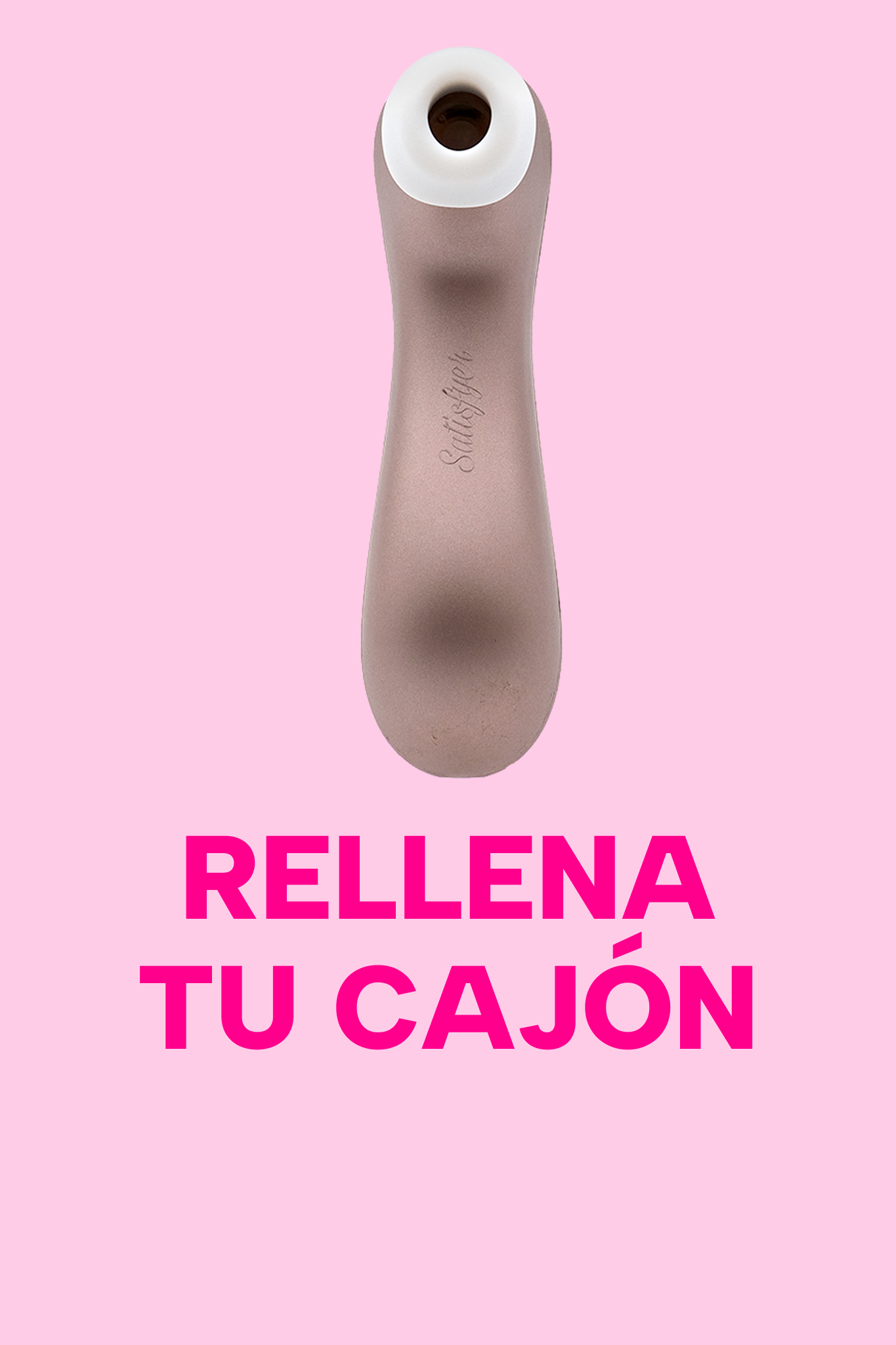 mysecretcase-succhia-clitoride-satisfyer-pro-2-plus-claim-mobile-spagna.png