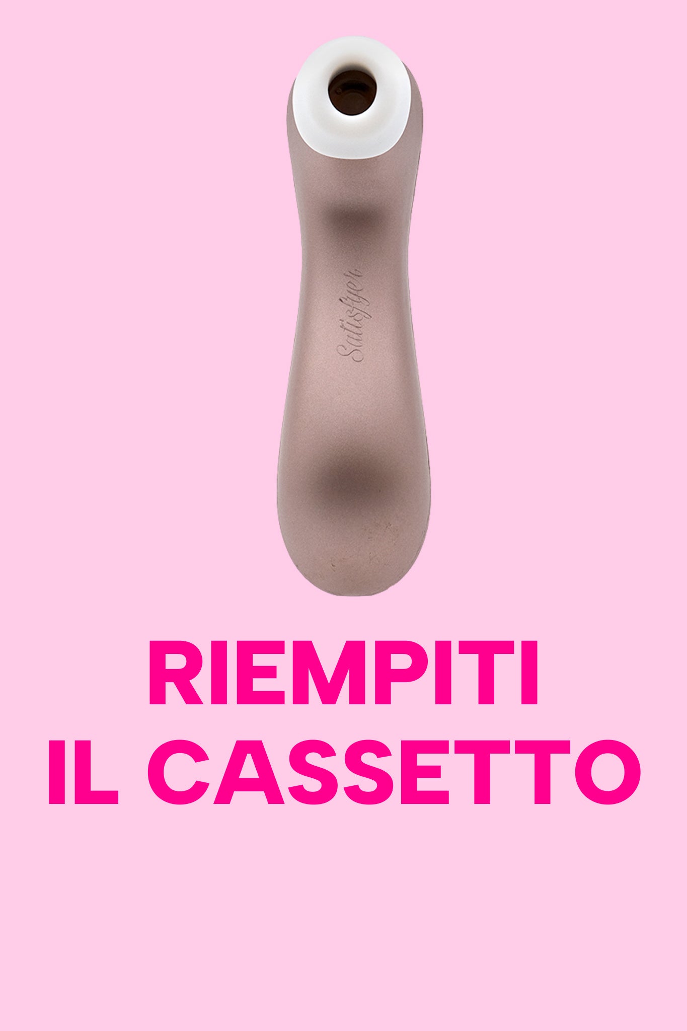 mysecretcase-succhia-clitoride-satisfyer-pro-2-plus-claim-mobile.jpg