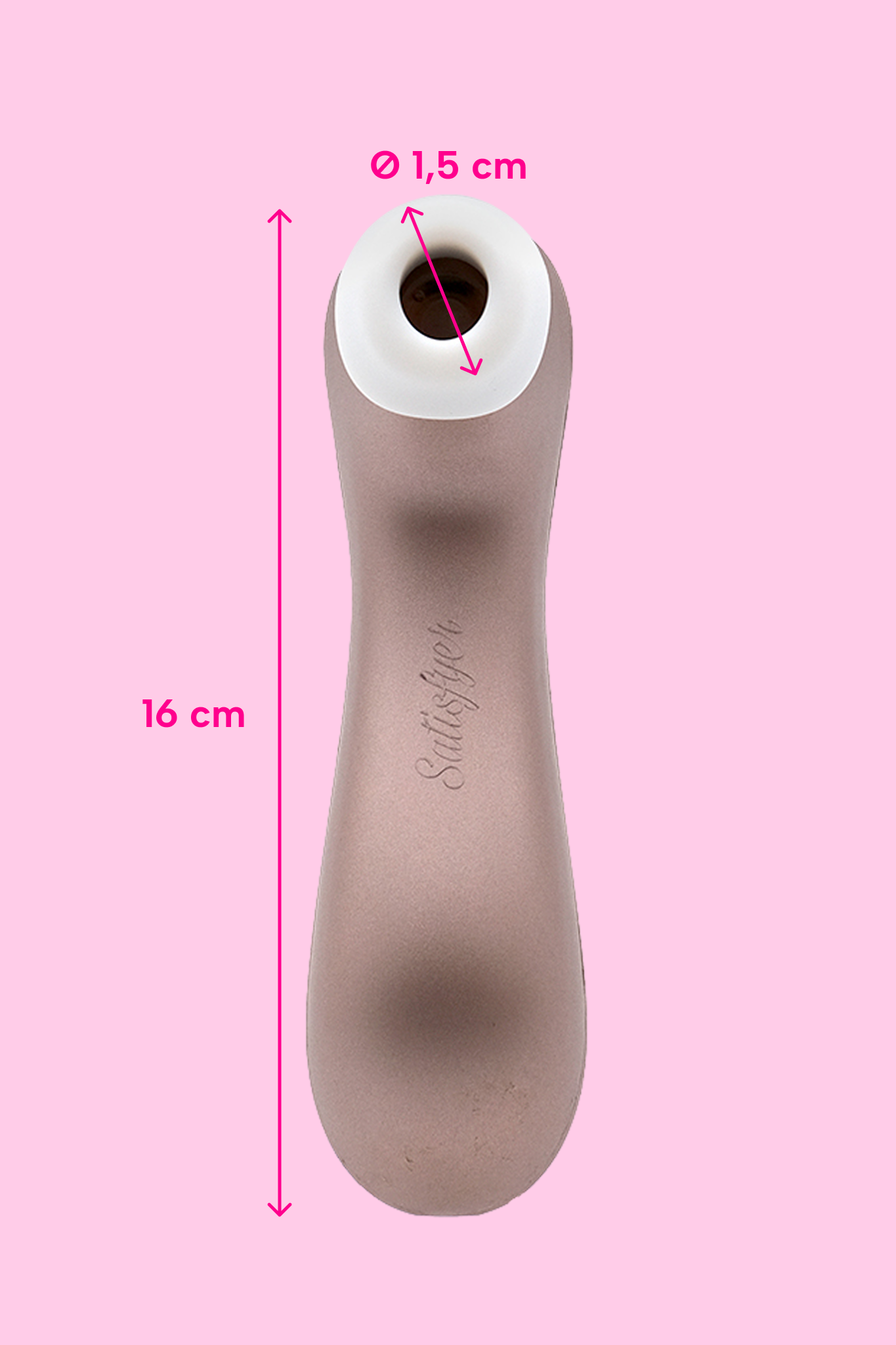 mysecretcase-succhia-clitoride-satisfyer-pro-2-plus-dimensioni-mobile-spagna.png