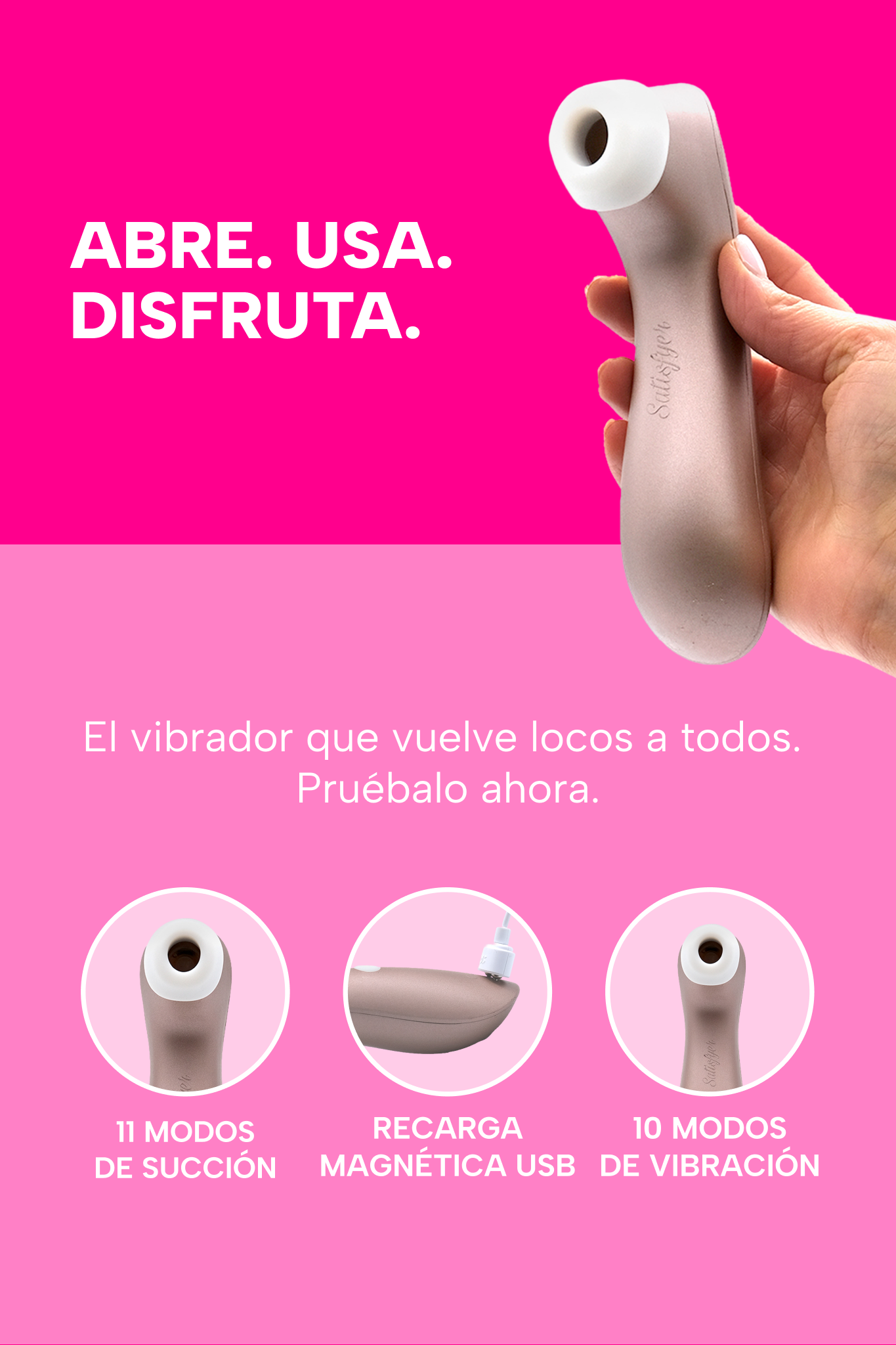 mysecretcase-succhia-clitoride-satisfyer-pro-2-plus-info-mobile-spagna.png