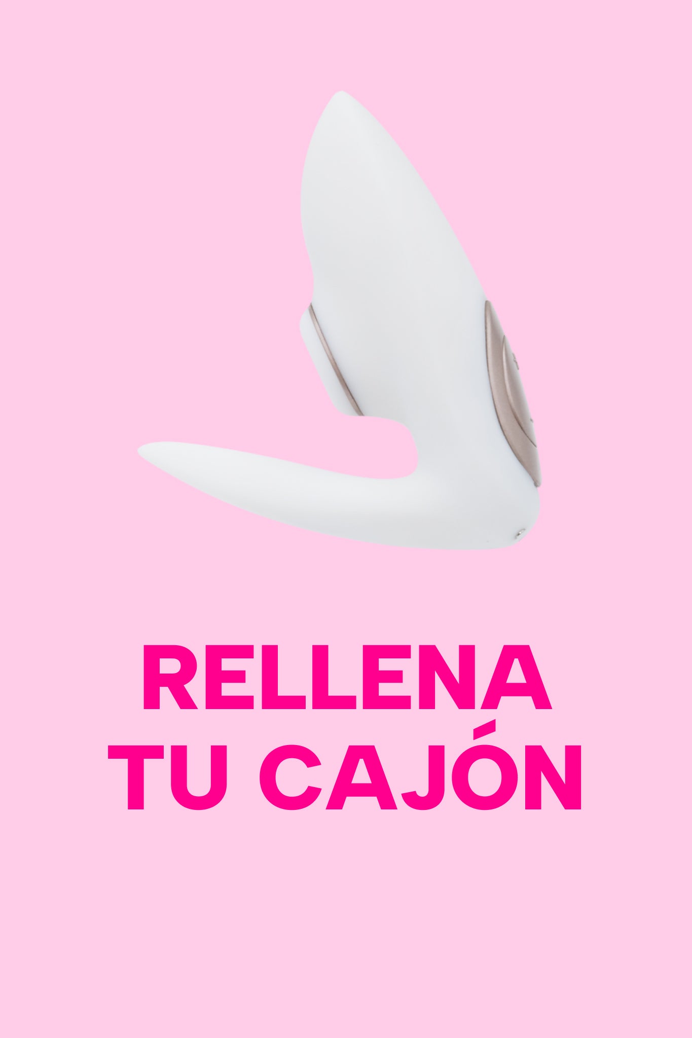 mysecretcase-succhia-clitoride-satisfyer-pro-4-couples-claim-mobile-spagna.jpg
