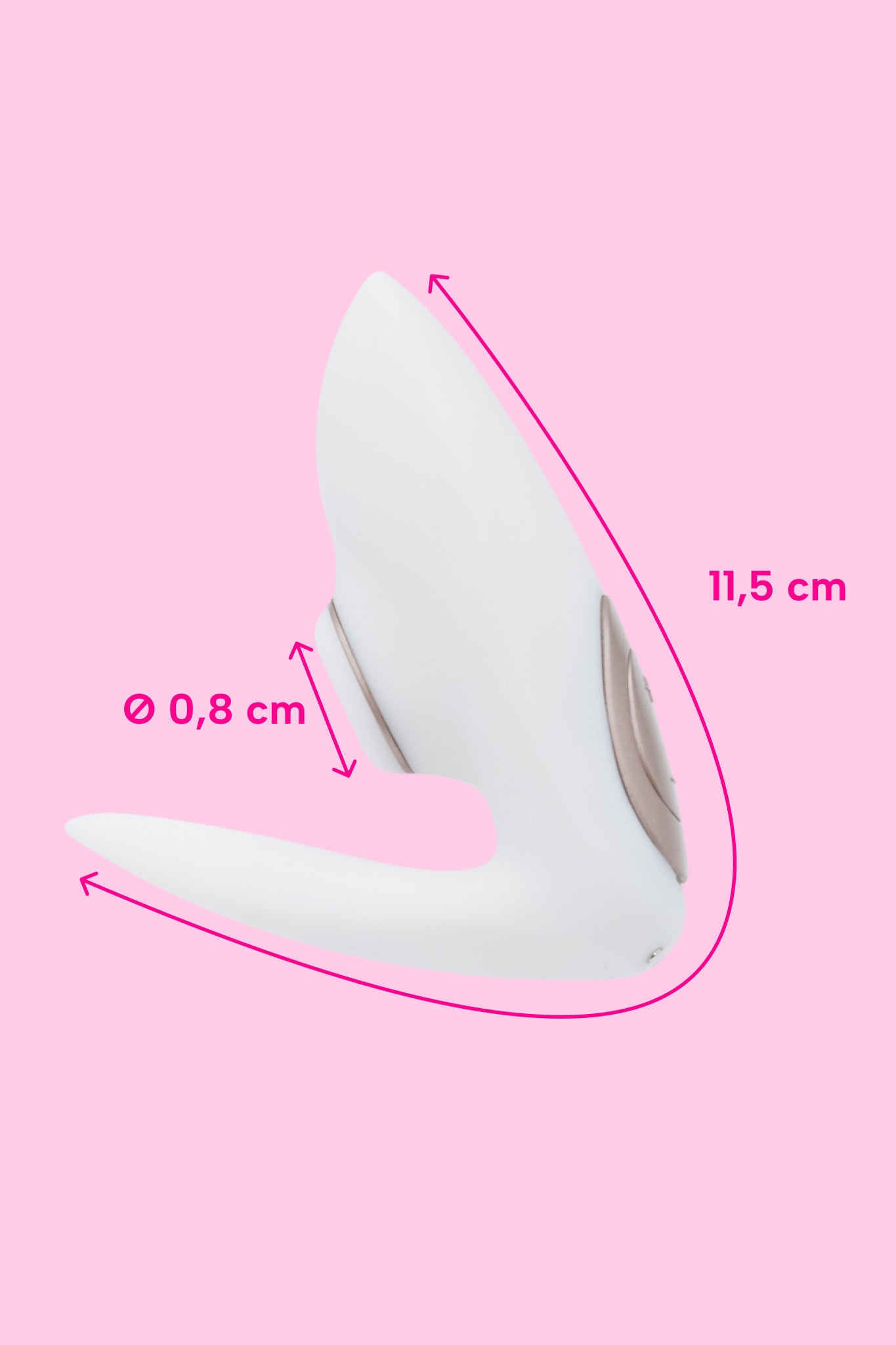 mysecretcase-succhia-clitoride-satisfyer-pro-4-couples-dimensioni-mobile-spagna.jpg