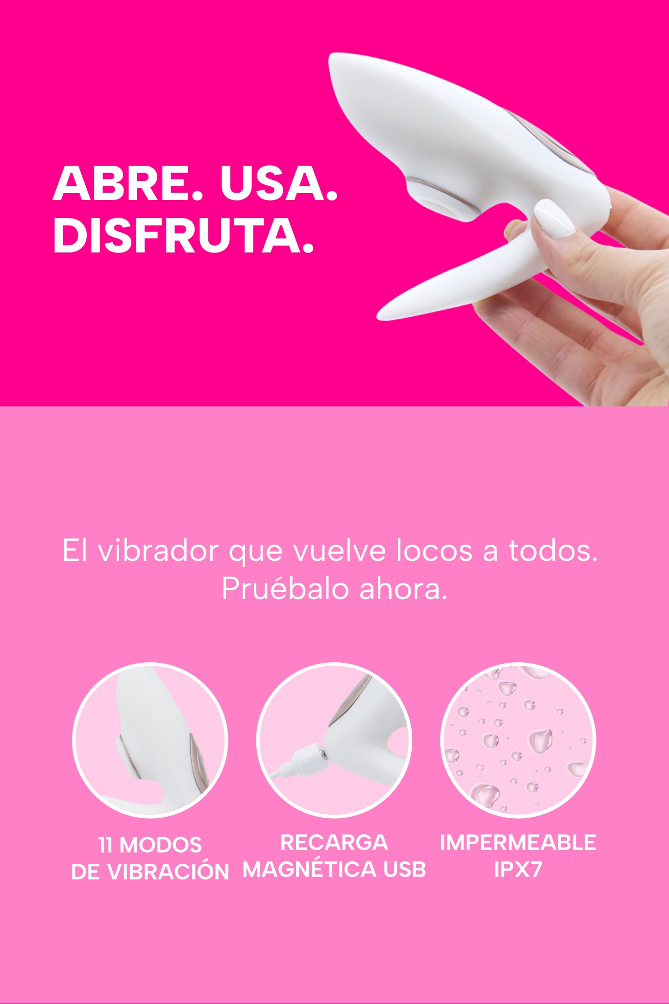 mysecretcase-succhia-clitoride-satisfyer-pro-4-couples-info-mobile-spagna.jpg