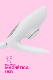 Satisfyer Pro 4 Couples