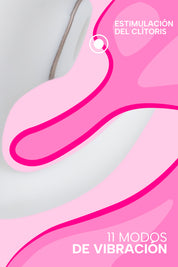 Satisfyer Pro 4 Couples