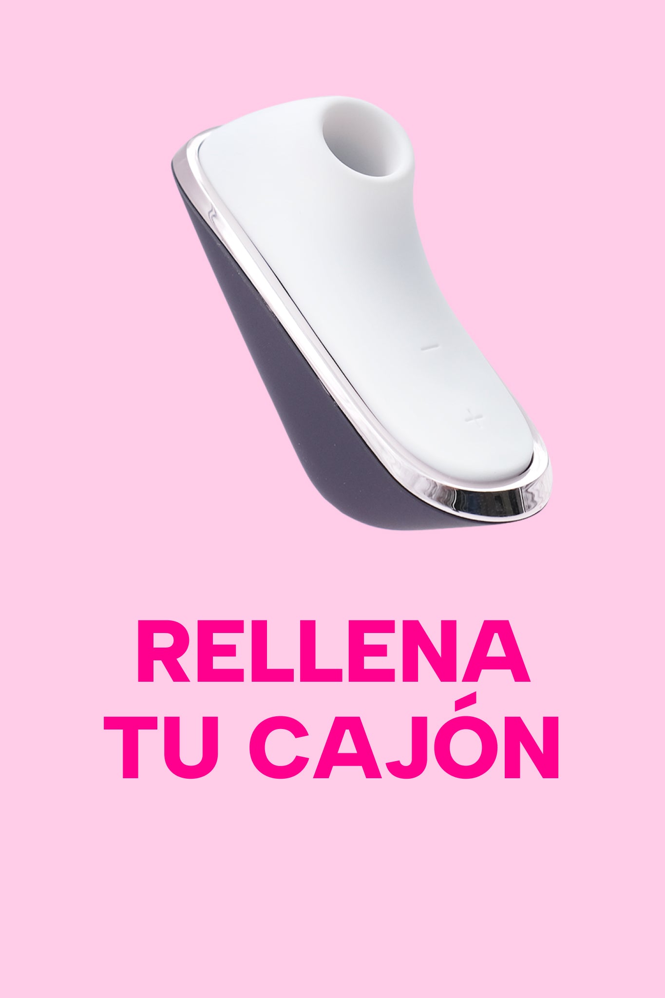mysecretcase-succhia-clitoride-satisfyer-pro-traveler-claim-mobile-spagna.jpg