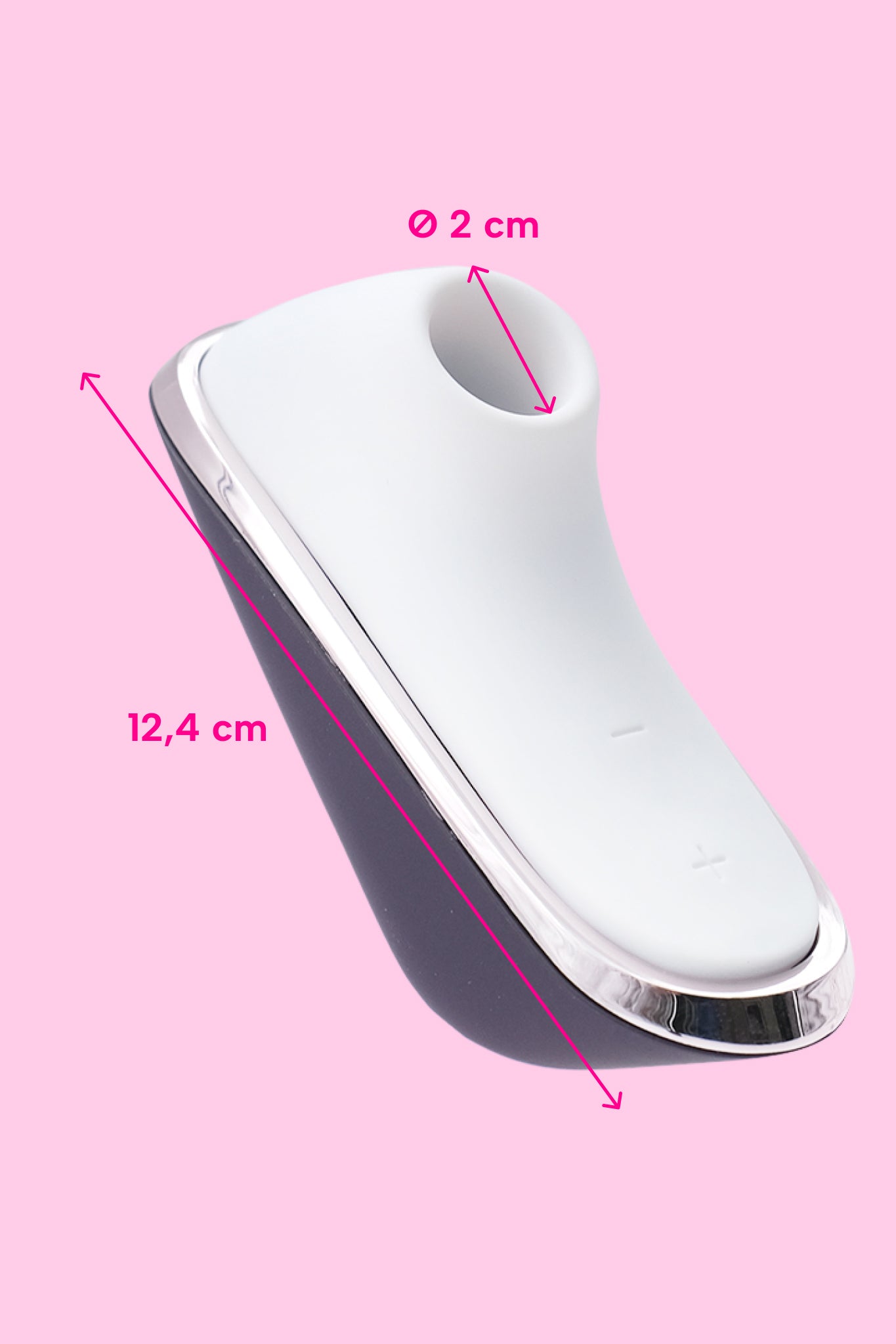 mysecretcase-succhia-clitoride-satisfyer-pro-traveler-dimensioni-mobile-spagna.jpg