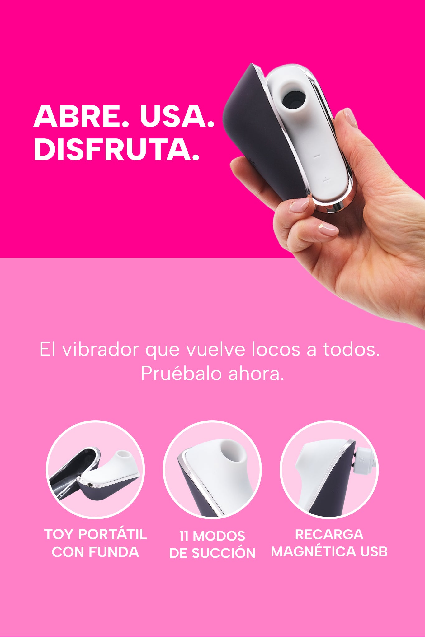 mysecretcase-succhia-clitoride-satisfyer-pro-traveler-info-mobile-spagna.jpg