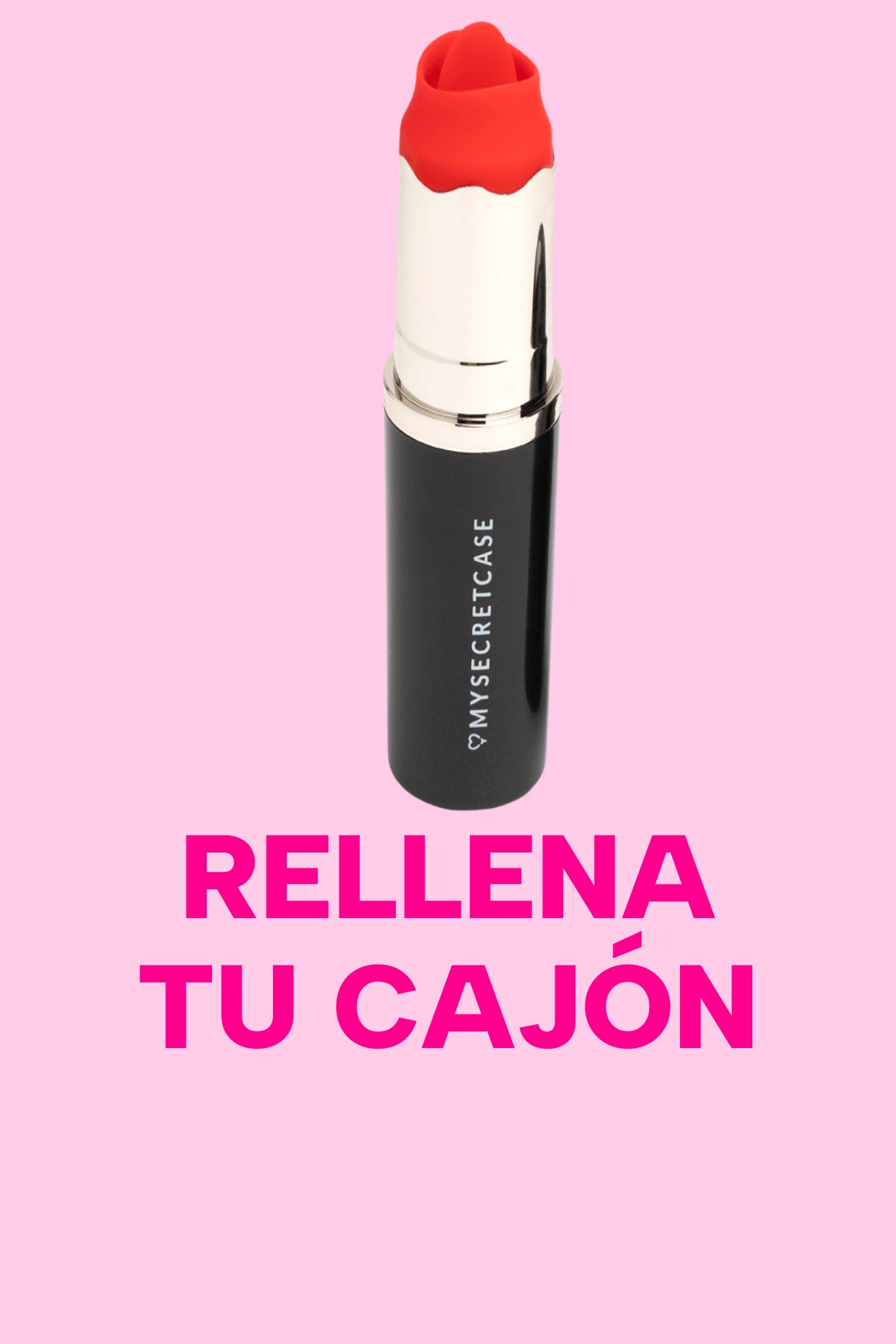 mysecretcase-succhia-clitoride-sulle-tue-labbra-claim-mobile-spagna.jpg