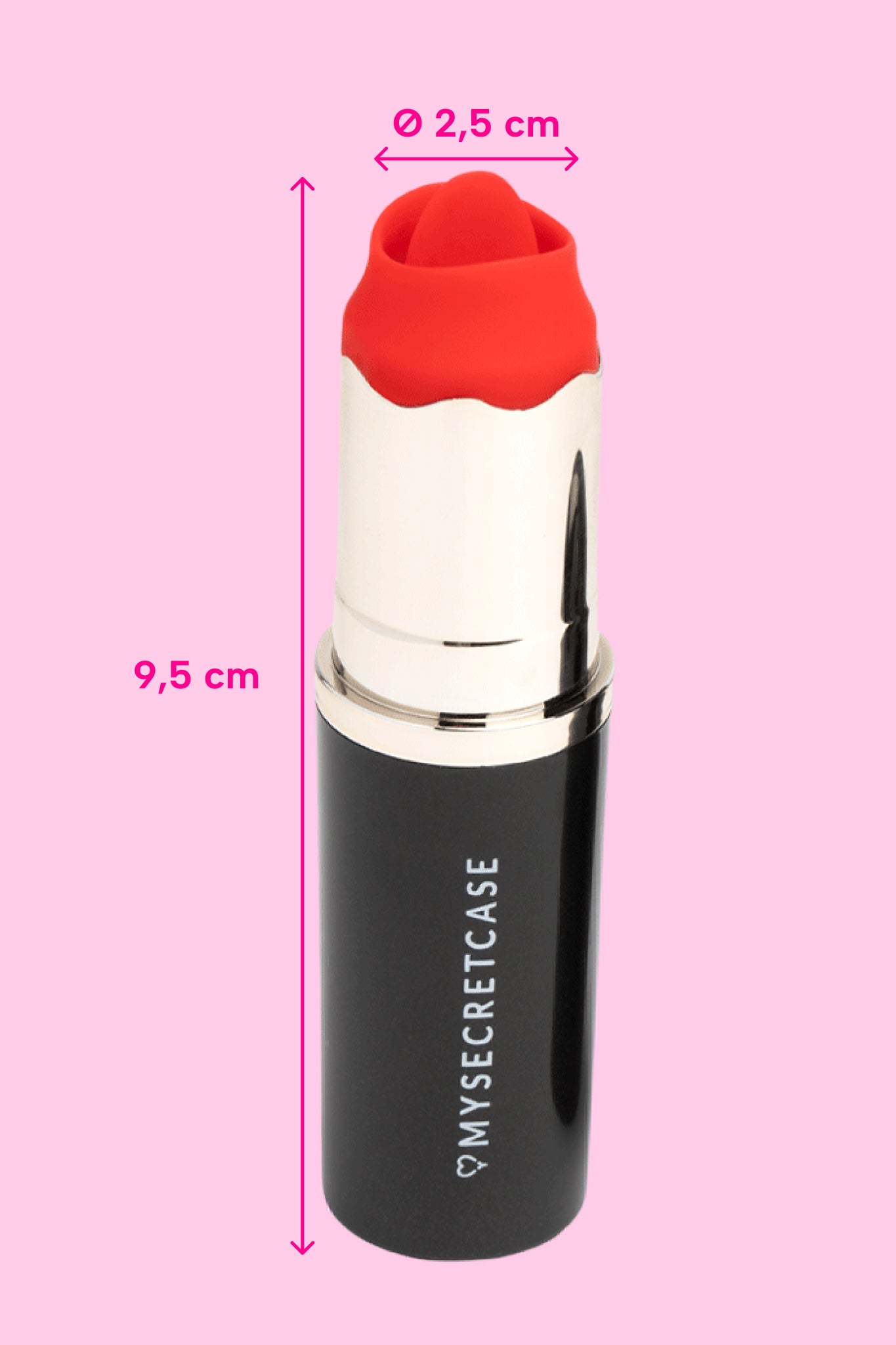 mysecretcase-succhia-clitoride-sulle-tue-labbra-dimensioni-mobile-spagna.jpg