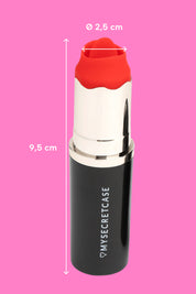 En Tus Labios