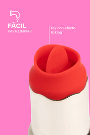 En Tus Labios