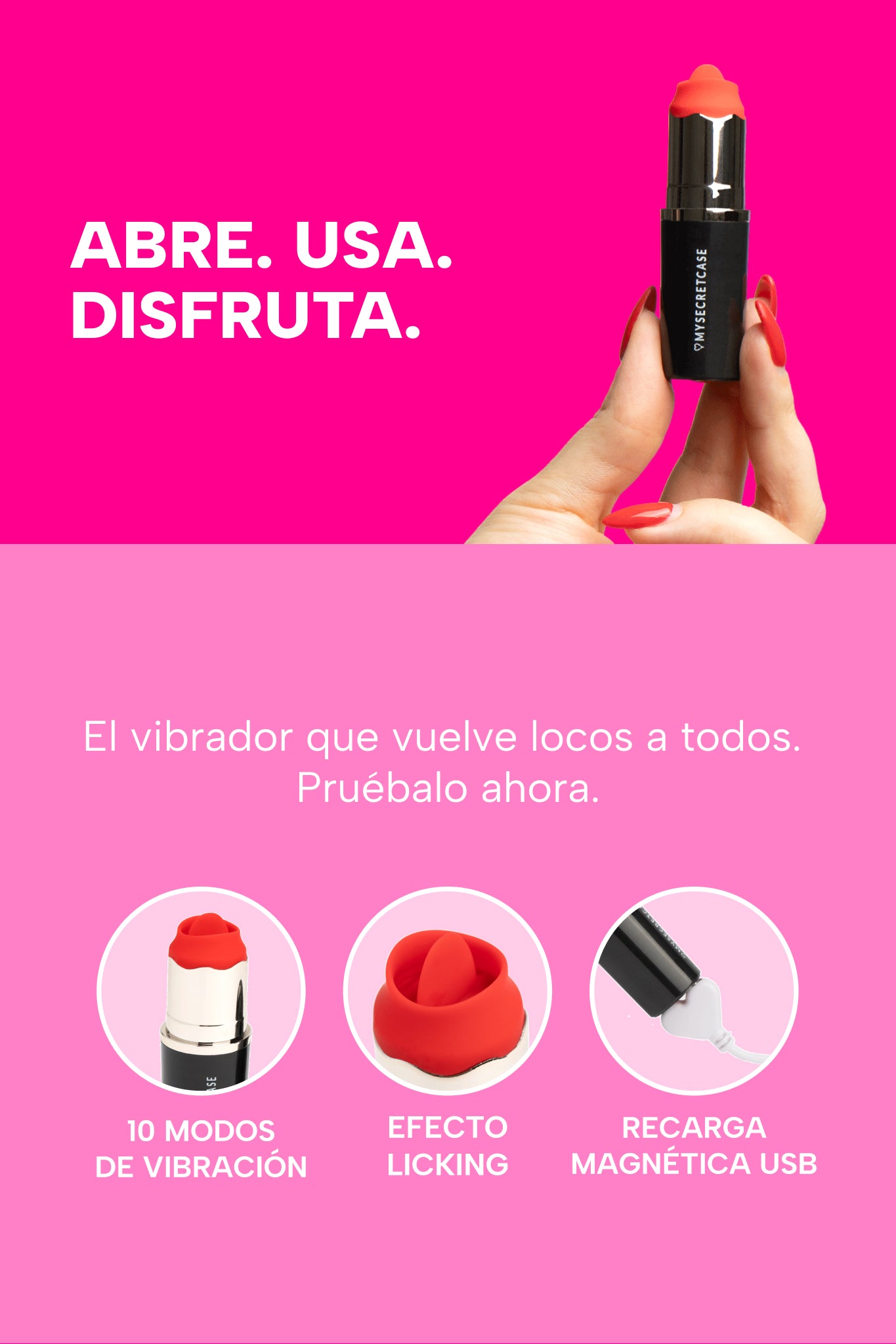 mysecretcase-succhia-clitoride-sulle-tue-labbra-info-mobile-spagna.jpg